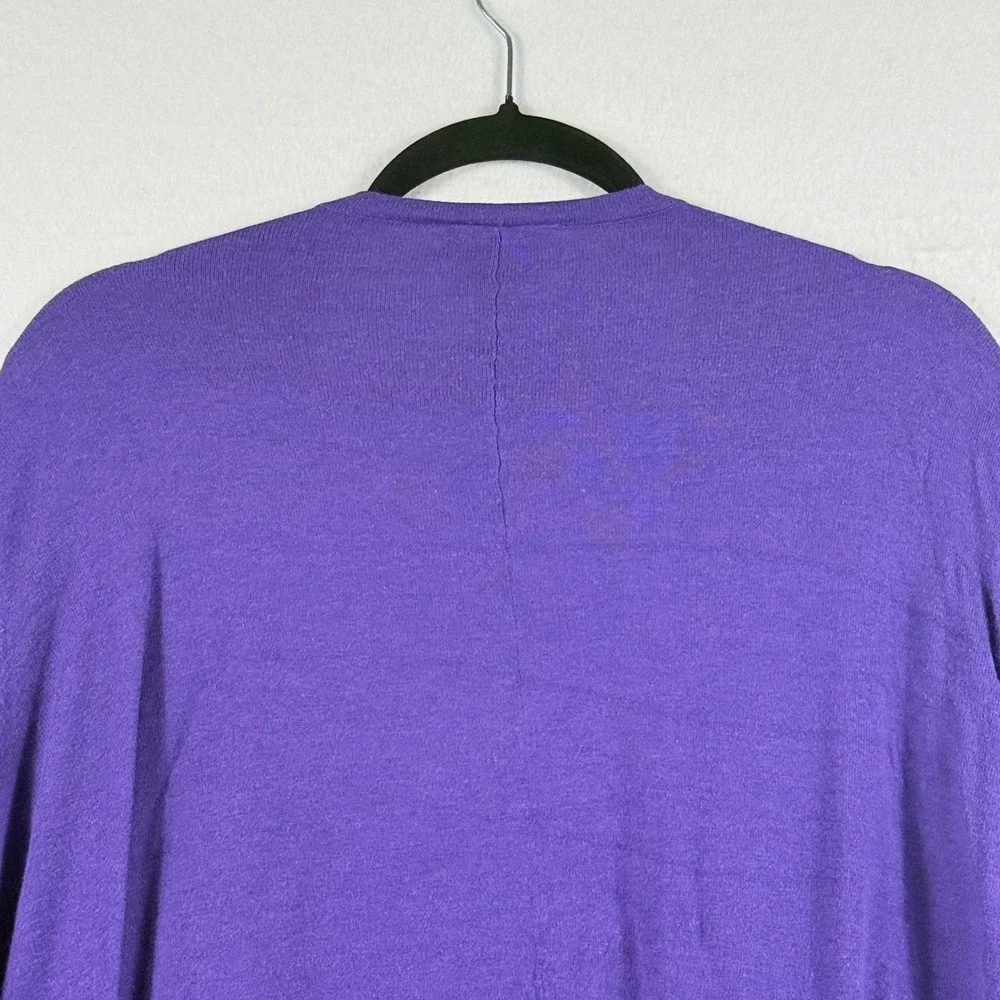 Catherines open front